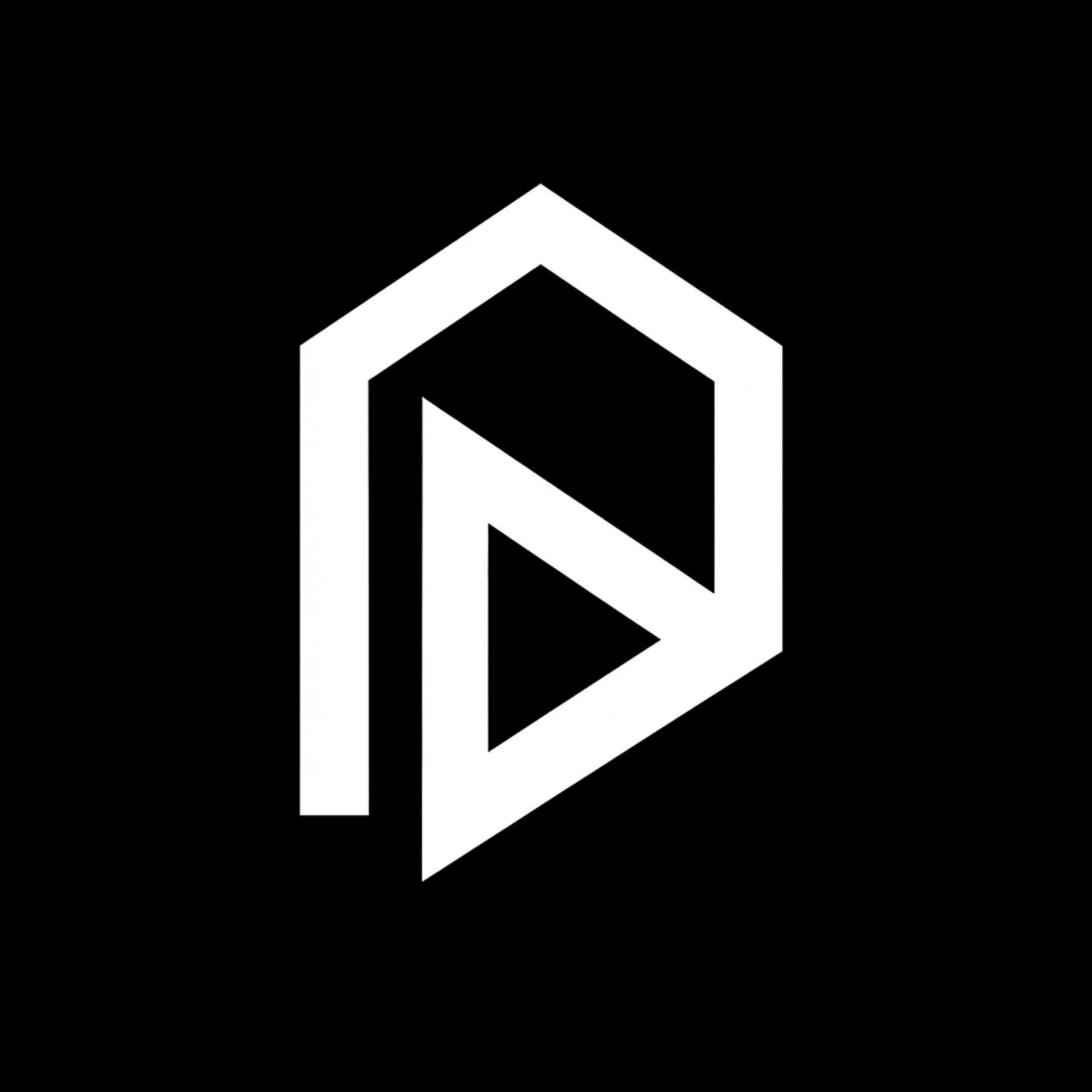 polysense.fun favicon